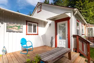 10901 Gurley Ln, Mendocino, CA 95460 - Photo 53