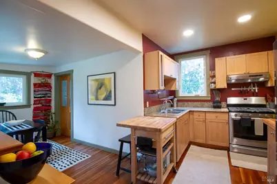 10901 Gurley Lane, Mendocino, CA 95460 - Photo 27