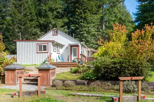 10901 Gurley Ln, Mendocino, CA 95460 - Photo 13