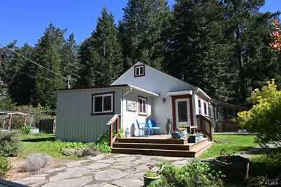 10901 Gurley Lane, Mendocino, CA 95460 - Photo 51