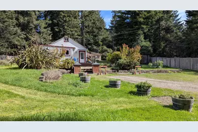 10901 Gurley Lane, Mendocino, CA 95460 - Photo 45