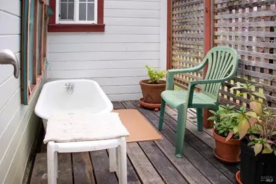 10901 Gurley Lane, Mendocino, CA 95460 - Photo 5