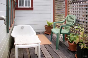 10901 Gurley Ln, Mendocino, CA 95460 - Photo 5