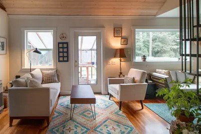 10901 Gurley Lane, Mendocino, CA 95460 - Photo 25