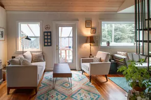 10901 Gurley Ln, Mendocino, CA 95460 - Photo 25