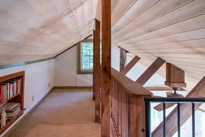 10901 Gurley Lane, Mendocino, CA 95460 - Photo 11