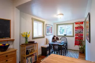 10901 Gurley Ln, Mendocino, CA 95460 - Photo 29