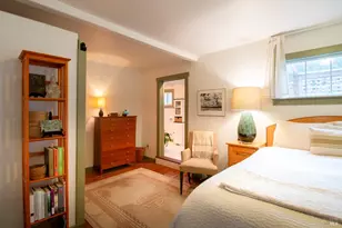 10901 Gurley Ln, Mendocino, CA 95460 - Photo 33