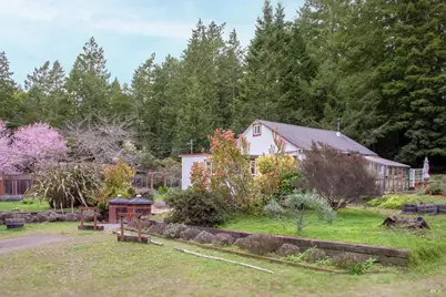 10901 Gurley Lane, Mendocino, CA 95460 - Photo 17
