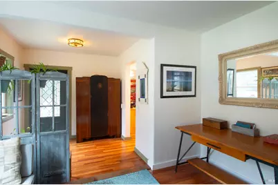 10901 Gurley Lane, Mendocino, CA 95460 - Photo 31