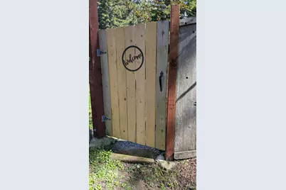 10901 Gurley Lane, Mendocino, CA 95460 - Photo 55