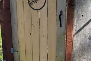 10901 Gurley Ln, Mendocino, CA 95460 - Photo 55