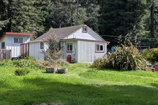 10901 Gurley Ln, Mendocino, CA 95460 - Photo 49