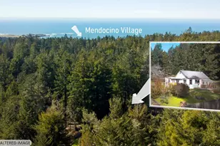 10901 Gurley Ln, Mendocino, CA 95460 - Photo 15