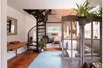 10901 Gurley Lane, Mendocino, CA 95460 - Photo 23