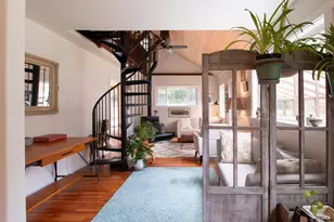 10901 Gurley Ln, Mendocino, CA 95460 - Photo 23