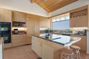 37784 Breaker Reach, The Sea Ranch, CA 95497 - Photo 7