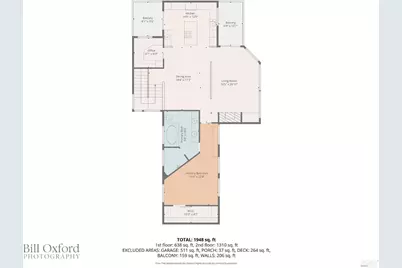 37784 Breaker Reach, The Sea Ranch, CA 95497 - Photo 77