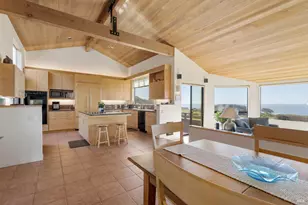 37784 Breaker Reach, The Sea Ranch, CA 95497 - Photo 17