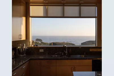 37784 Breaker Reach, The Sea Ranch, CA 95497 - Photo 53