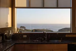 37784 Breaker Reach, The Sea Ranch, CA 95497 - Photo 53