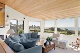 37784 Breaker Reach, The Sea Ranch, CA 95497 - Photo 19