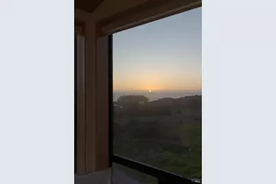 37784 Breaker Reach, The Sea Ranch, CA 95497 - Photo 63