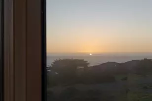 37784 Breaker Reach, The Sea Ranch, CA 95497 - Photo 63