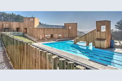 37784 Breaker Reach, The Sea Ranch, CA 95497 - Photo 85