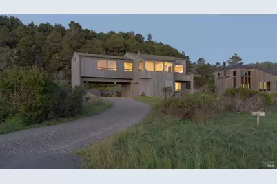37784 Breaker Reach, The Sea Ranch, CA 95497 - Photo 71