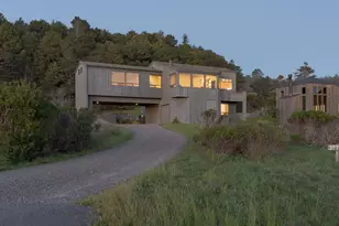 37784 Breaker Reach, The Sea Ranch, CA 95497 - Photo 71