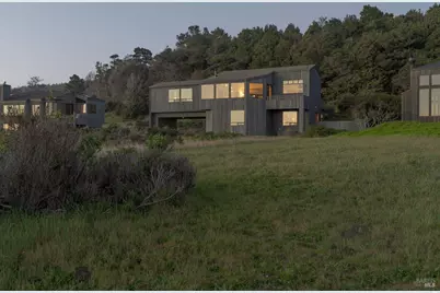 37784 Breaker Reach, The Sea Ranch, CA 95497 - Photo 69