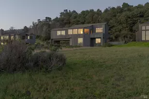 37784 Breaker Reach, The Sea Ranch, CA 95497 - Photo 69