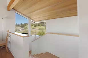 37784 Breaker Reach, The Sea Ranch, CA 95497 - Photo 37