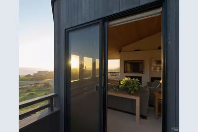 37784 Breaker Reach, The Sea Ranch, CA 95497 - Photo 57