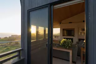 37784 Breaker Reach, The Sea Ranch, CA 95497 - Photo 57