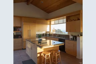37784 Breaker Reach, The Sea Ranch, CA 95497 - Photo 51