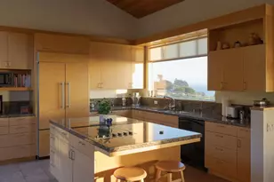 37784 Breaker Reach, The Sea Ranch, CA 95497 - Photo 51