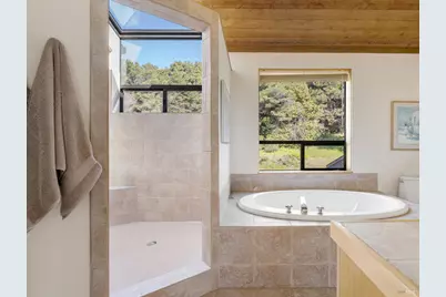 37784 Breaker Reach, The Sea Ranch, CA 95497 - Photo 33