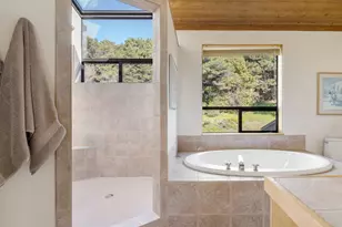 37784 Breaker Reach, The Sea Ranch, CA 95497 - Photo 33