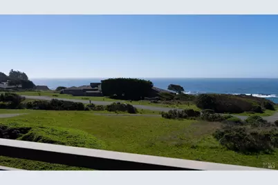 37784 Breaker Reach, The Sea Ranch, CA 95497 - Photo 21