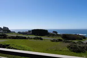 37784 Breaker Reach, The Sea Ranch, CA 95497 - Photo 21