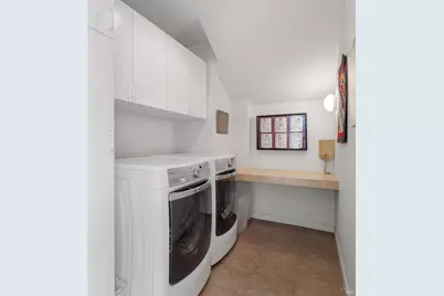 37784 Breaker Reach, The Sea Ranch, CA 95497 - Photo 39