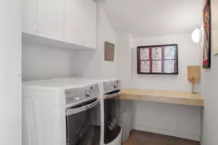 37784 Breaker Reach, The Sea Ranch, CA 95497 - Photo 39