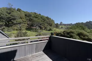37784 Breaker Reach, The Sea Ranch, CA 95497 - Photo 11