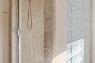 37784 Breaker Reach, The Sea Ranch, CA 95497 - Photo 47