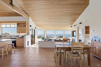 37784 Breaker Reach, The Sea Ranch, CA 95497 - Photo 5