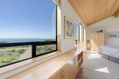 37784 Breaker Reach, The Sea Ranch, CA 95497 - Photo 27