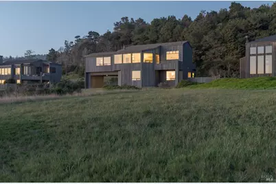 37784 Breaker Reach, The Sea Ranch, CA 95497 - Photo 73