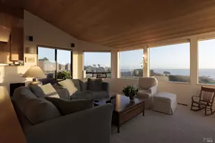 37784 Breaker Reach, The Sea Ranch, CA 95497 - Photo 55